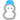 !cid_01@111224_152848@______N02C@docomo_ne.gif