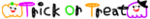 18294206.gif