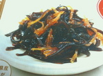 2011101916490001.jpg