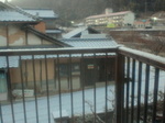 2012012607360000.jpg