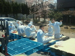2012041419070000.jpg