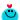 !cid_06@120620_153016@______N02C@docomo_ne.gif