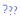 !cid_09@120620_153020@______N02C@docomo_ne.gif