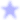 !cid_10@120620_153022@______N02C@docomo_ne.gif