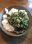 !cid_16391dbaa0abe65da1f2.jpg