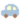 4b3c177e36e1807ef9164b06735cf42fb1f1.gif