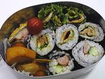 お弁当2.jpg