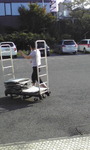 マット洗い.jpg