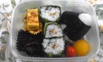 昆布のおにぎり.jpg