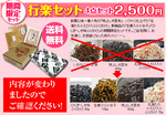 新・行楽セット.jpg
