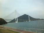 多々羅大橋.jpg