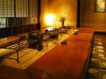 夢想庵.jpg