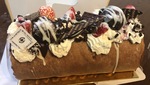 ケーキトリミング.jpg