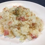 バターライス.jpg
