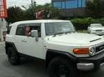 代車.jpg