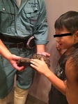 福山動物園2.jpg