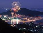 鞆の浦 花火2.jpg