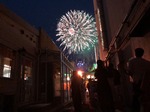 IMG_1109.JPG