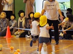 IMG_3722unndoukai.jpg