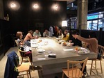 IMG_5812.jpg