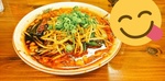 IMG_5fy1p2.jpg
