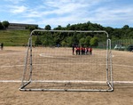 sakka-.jpg