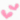 t00200020_0020002011506122415.gif