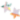 t00200020_0020002011506135610.gif