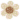 t00200020_0020002011506135611.gif