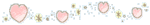 thm_25789_l.gif