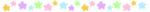 thm_25793_l.gif