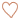 !cid_01@111014_074148@______N02C@docomo_ne.gif