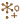 !cid_02@111014_074148@______N02C@docomo_ne.gif