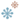 !cid_02@111224_152850@______N02C@docomo_ne.gif