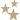 !cid_03@111014_074148@______N02C@docomo_ne.gif