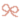 !cid_03@111224_152854@______N02C@docomo_ne.gif