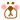 !cid_05@111224_152902@______N02C@docomo_ne.gif