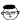 04f1c606b269e7b6433e3075d83c9b9ac2a0.gif