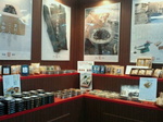 2012020616240001.jpg