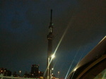 2012020616250000.jpg