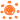 !cid_01@120620_153012@______N02C@docomo_ne.gif