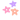 !cid_01@120620_153012@______N02C@docomo_ne.gif