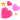 !cid_02@120620_153013@______N02C@docomo_ne.gif