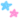 !cid_03@120620_153014@______N02C@docomo_ne.gif
