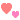 !cid_04@120620_153015@______N02C@docomo_ne.gif