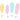 !cid_05@120620_153015@______N02C@docomo_ne.gif