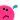 !cid_07@120620_153017@______N02C@docomo_ne.gif