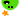 !cid_08@120620_153018@______N02C@docomo_ne.gif