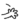 !cid_12@120620_153024@______N02C@docomo_ne.gif