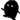 !cid_13@120620_153026@______N02C@docomo_ne.gif
